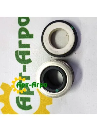 2120009 Сальник Польща