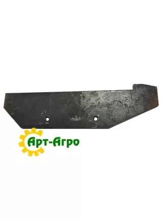 1204019550 Скребок гуркоту Holmer 1204019550 Скребок гуркоту Holmer