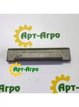 00620786 Контрніж Pottinger