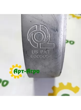 6305054 Хомут Donaldson