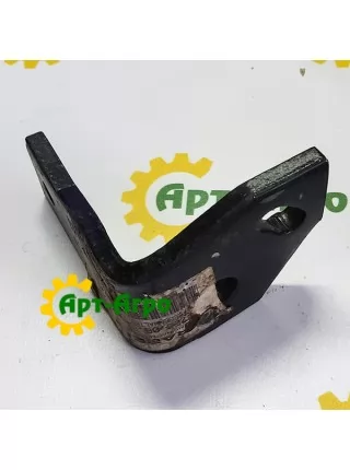 2720.06.06 Опора корпусу RABE (Gregoire Besson)