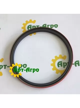 AT173348 Uszczelka olejowa John Deere AT173348 Uszczelka olejowa John Deere