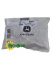 H150109 Rivet 1/4'' X 3/4'' John Deere
