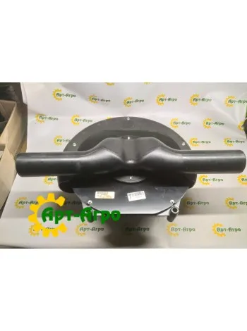 AA59425 John Deere fan