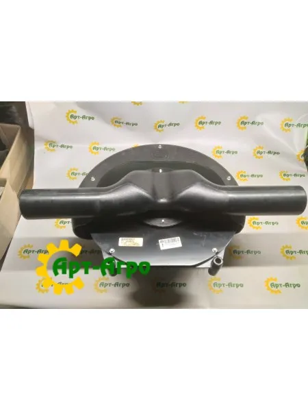 AA59425 John Deere fan