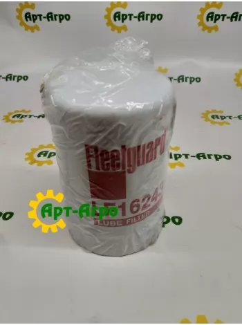 LF16243 Масляний фільтр Fleetguard
