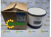 P619334 Повітряний фільтр Donaldson