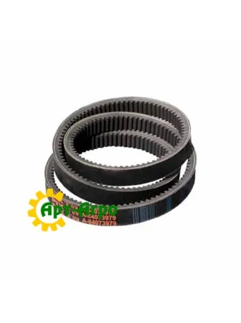 50-20-2150 Ремінь Pix