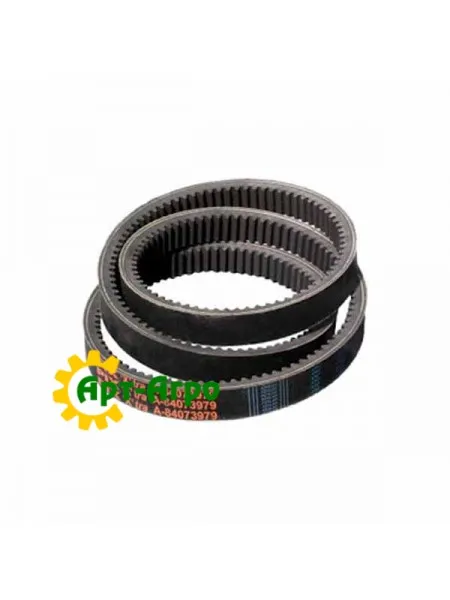 50-20-2150 Ремінь Pix 50-20-2150 Ремінь Pix