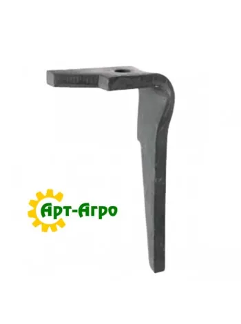 954427 Amazone harrow tooth