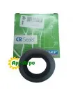 CR17724 Ущільнення SKF