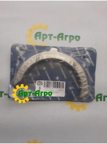 79261600 Напівкільце завзяте коленвала Kolbenschmidt