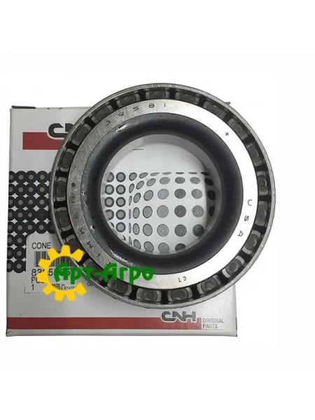 83958357 CNH - 39581 TIMKEN Обойма підшипника внутрішня