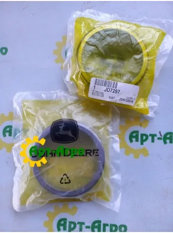 3720 KOYO ORIGINAL John Deere Обойма підшипника зовнішня