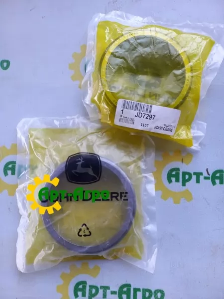 3720 KOYO ORIGINAL John Deere Обойма підшипника зовнішня