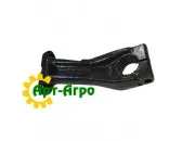 0006703923 Балансир косы жатки d45мм CLAAS