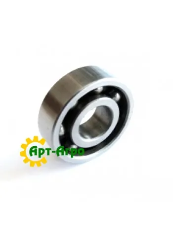 GE 60 ES СRAFT Підшипник