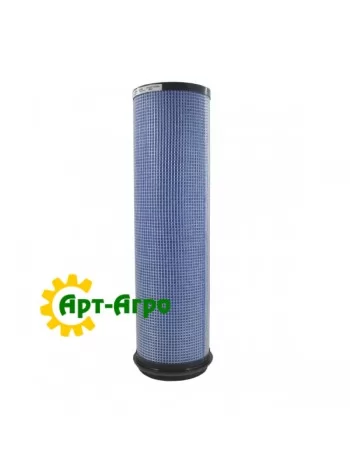 80430287 Air filter insert CNH