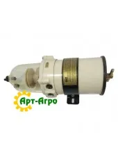 902FH10 Zespół filtra separatora paliwa Parker