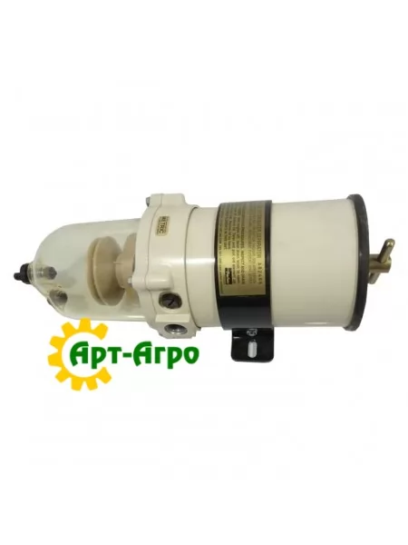 902FH10 Фільтр паливний сепаратор у зборі Parker