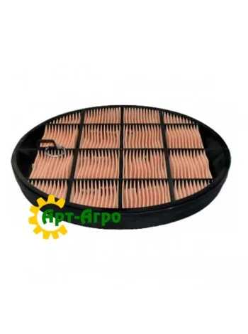 87443714 CNH air filter