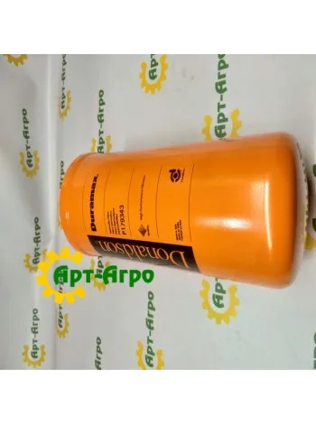 P179343 Фільтр гідравлічний Donaldson