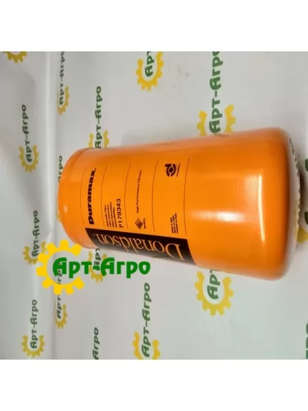 P179343 Фільтр гідравлічний Donaldson