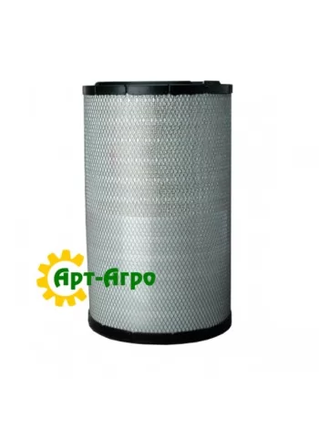 P777868 Фільтр повітряний первинний DONALDSON