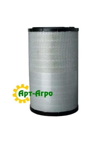 P777868 Фільтр повітряний первинний DONALDSON