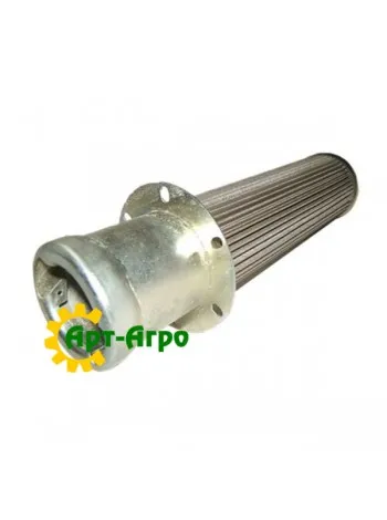 87054105 Фільтр заливної горловини гідравлічного бака CNH