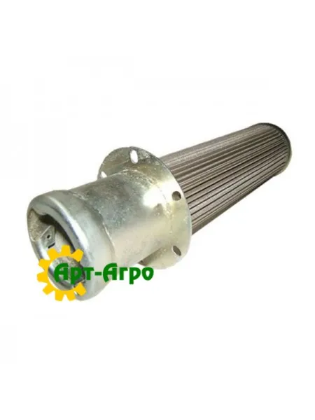 87054105 Фільтр заливної горловини гідравлічного бака CNH 87054105 Фільтр заливної горловини гідравлічного бака CNH