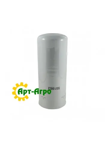 551863 Фільтр для гідравліки WIX