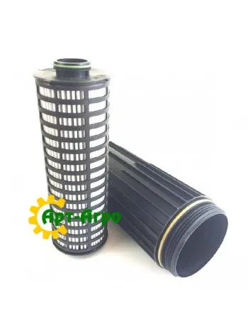 65.087.00 фільтр масляний UFI