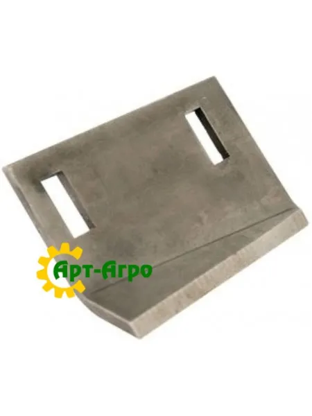 1306823C1 Стрипер левый CNH