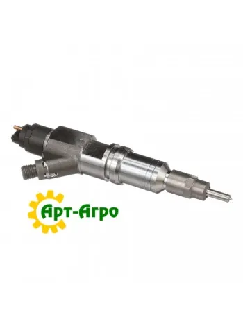 504255185 Nozzle, Mag.315, Mag.340 CNH