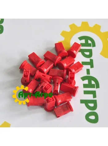 IDK 120-04 Injector Nozzle Lechler