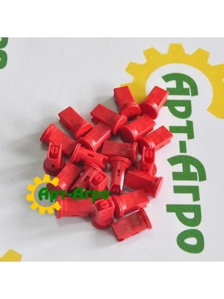 IDK 120-04 Injector Nozzle Lechler