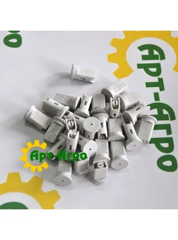 IDK 120-06 Инжекторный распылитель Lechler