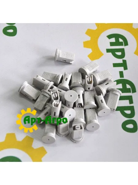 IDK 120-06 Injector Nozzle Lechler