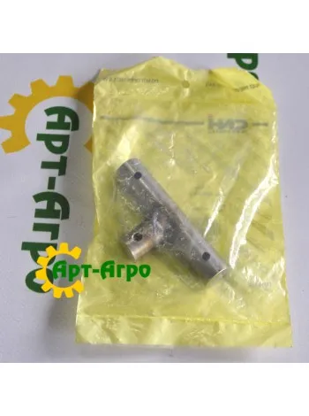 BN323341 Штифт опрыскивателя CNH