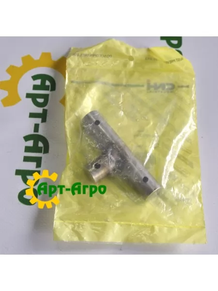 BN323341 Sprayer pin CNH BN323341 Sprayer pin CNH