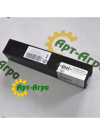 87602663 Boom cover plastic. CNH