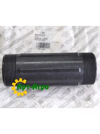 BN73790 Фитинг D-2" CNH