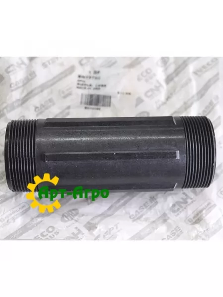 BN73790 Фітинг D-2" CNH BN73790 Фітинг D-2" CNH