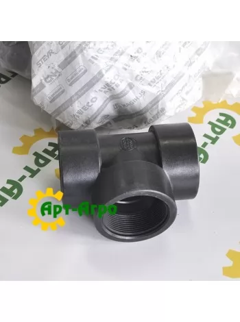 34316005 Тройник CNH