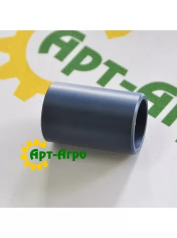 87714127 Втулка CNH