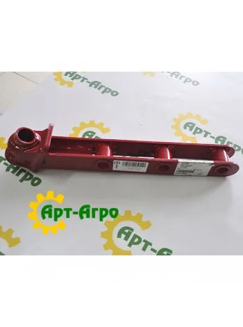 87272889 Bracket CNH