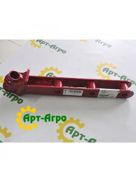 87272889 Bracket CNH
