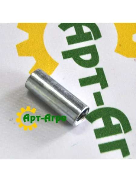 BN304675 Гайка CNH