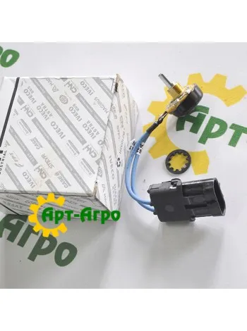 326282A1 Потенциометр CNH